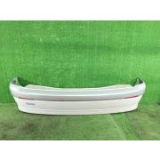 Бампер 5215946030/40 для TOYOTA RAUM EXZ10 5E-FE R