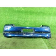 Бампер 5215952010 для TOYOTA VITZ SCP10 1SZ-FE R