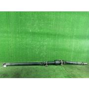 Карданный вал 3710052060 для TOYOTA SUCCEED NCP55V 1NZ-FE
