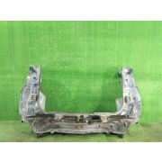 Задняя панель кузова для TOYOTA RACTIS NCP120 1NZ-FE
