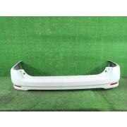 Бампер 85022CY040 для NISSAN SERENA C25 MR20DE R