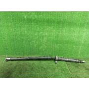 Карданный вал 27111AJ010/1 для SUBARU LEGACY BR9 EJ25