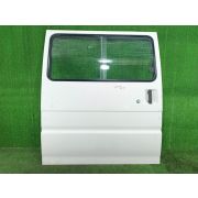 Дверь для NISSAN VANETTE SK22V R2 R R