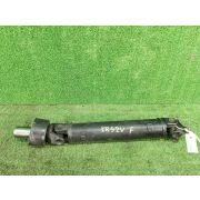 Карданный вал 3714028070 для TOYOTA TOWN ACE KR52V 7K-E F