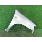 Крыло для TOYOTA SUCCEED NCP51V 1NZ-FE F R