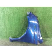 Крыло для TOYOTA VITZ SCP10 1SZ-FE F L