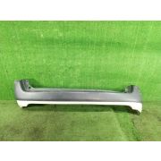 Бампер 5215952260 для TOYOTA PROBOX NCP51V 1NZ-FE R