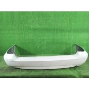 Бампер H50224J5BB для NISSAN PRIMERA WHP11 SR20DE R