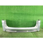 Бампер 71501SLJC000 для HONDA STEPWGN RG1 K20A R