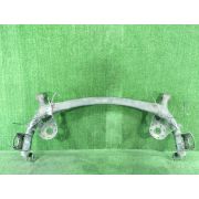 Балка поперечная 4211052281 для TOYOTA RACTIS NCP105 1NZ-FE R