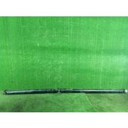 Карданный вал 3710052090 для TOYOTA RACTIS NCP105 1NZ-FE