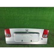 Крышка багажника для HONDA CIVIC FERIO ES1 D15B