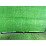 Карданный вал 37000CY100 для NISSAN SERENA NC25 MR20DE