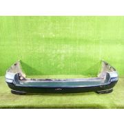 Бампер G14S50221D для MAZDA CAPELLA GWEW FS-ZE R