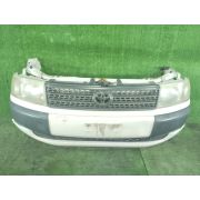 Nose cut для TOYOTA PROBOX NCP50V 2NZ-FE