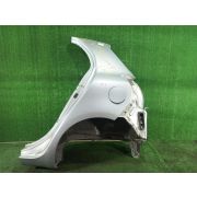 Крыло для TOYOTA VITZ KSP90 1KR-FE R L