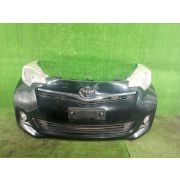 Nose cut для TOYOTA RACTIS NCP120 1NZ-FE