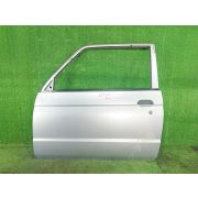 Дверь для MITSUBISHI PAJERO MINI H53A 4A30 F L