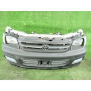 Nose cut для TOYOTA TOWN ACE KR42V 7K-E
