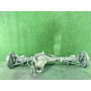 Мост MR528696 для MITSUBISHI PAJERO MINI H53A 4A30 R
