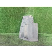 Защита двс 64838CY000 для NISSAN SERENA C25 MR20DE F R