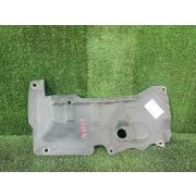 Защита двс 758992J300 для NISSAN BLUEBIRD EU14 SR18DE F L D