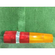 Стоп-сигнал для HONDA STEPWGN RF3 14-42 R