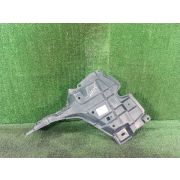 Защита двс 5144152180 для TOYOTA RACTIS NCP120 1NZ-FE R