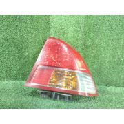 Стоп-сигнал для HONDA CIVIC FERIO ES1 D15B 2662 R