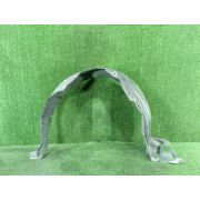 Подкрылок 5387652270 для TOYOTA RACTIS NCP120 1NZ-FE F L