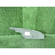 Подкрылок 5259252210 для TOYOTA RACTIS NCP100 1NZ-FE R L