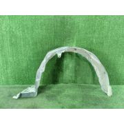 Подкрылок 53875B1030/40/50 для TOYOTA BB QNC21 3SZ-VE F R
