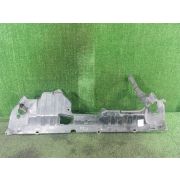Защита двс 74111S5AJ90/74111S5AA002 для HONDA CIVIC EU2 D15B F