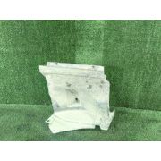 Подкрылок 65638B1030/40 для TOYOTA BB QNC21 3SZ-VE R L