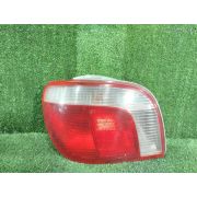 Стоп-сигнал для TOYOTA VITZ SCP10 1SZ-FE 52004 L