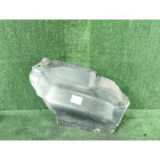Подкрылок 76747CY000 для NISSAN SERENA C25 MR20DE R L