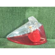 Стоп-сигнал для TOYOTA RACTIS NCP120 1NZ-FE 52226 L