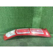 Стоп-сигнал для HONDA STREAM RN6 R18A D079 R