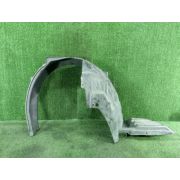 Подкрылок 59110AJ010/1 для SUBARU LEGACY BM9 EJ25 F L