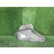 Подкрылок 5370A074 для MITSUBISHI OUTLANDER XL CW5W 4B12 R R
