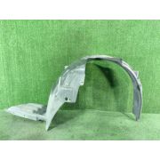 Подкрылок 59110AJ000/1 для SUBARU LEGACY BM9 EJ25 F R