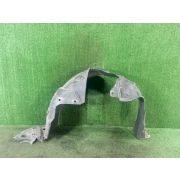 Подкрылок 638401GK0A/8A для NISSAN SERENA C25 MR20DE F R