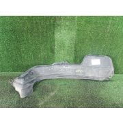 Защита горловины топливного бака 7727752010 для TOYOTA SUCCEED NCP51V 1NZ-FE