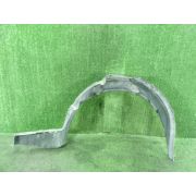Подкрылок 5387546010/20 для TOYOTA RAUM EXZ10 5E-FE F R