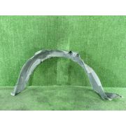 Подкрылок 5387652010/11/12 для TOYOTA VITZ NCP10 2NZ-FE F L