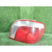Стоп-сигнал для TOYOTA VITZ SCP10 1SZ-FE 52004 R