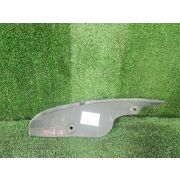 Подкрылок 5259152220 для TOYOTA RACTIS NCP100 1NZ-FE R R