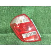 Стоп-сигнал для TOYOTA RACTIS NCP100 1NZ-FE 52159 L