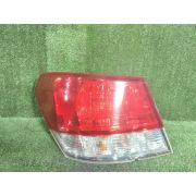Стоп-сигнал для SUBARU LEGACY BM9 EJ25 22020068 L