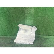 Подкрылок 65637B1030/40 для TOYOTA BB QNC21 3SZ-VE R R